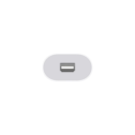 THUNDERBOLT 3 A THUNDERBOLT 2