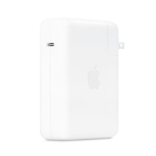 ADAPTADOR DE 140W