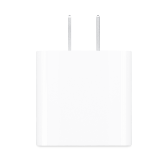 ADAPTADOR DE 20 W