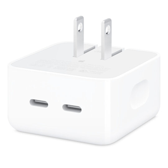 ADAPTADOR DE 35W