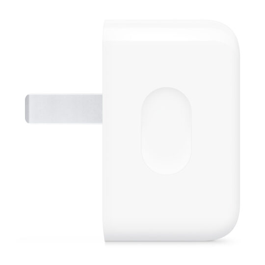 ADAPTADOR DE 40W