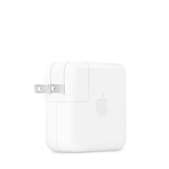 ADAPTADOR DE 70W