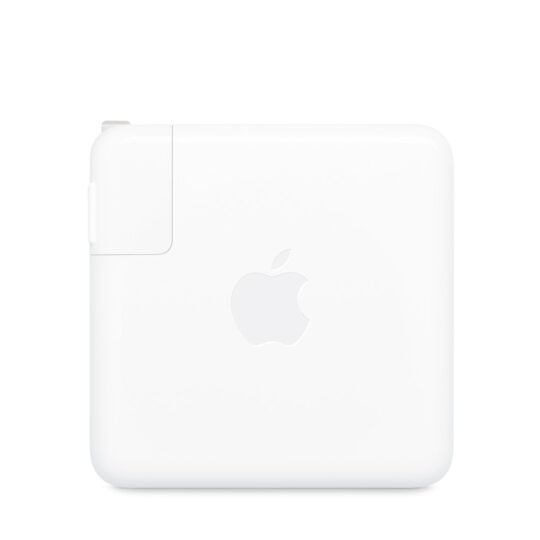 ADAPTADOR DE 96W