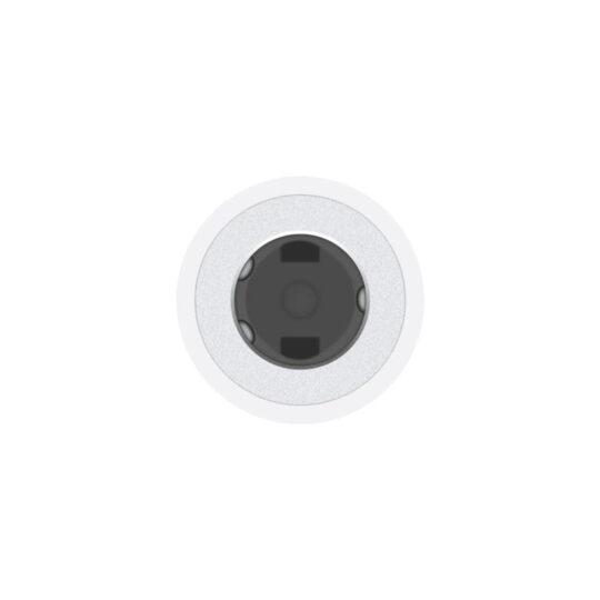 USB-C A 3.5MM