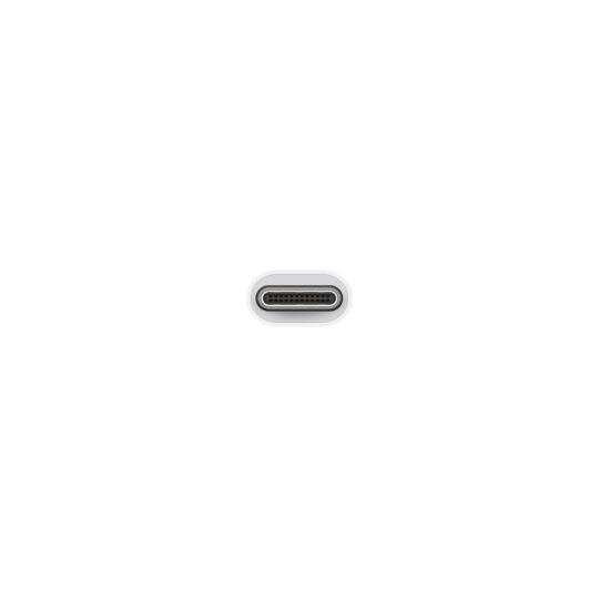 ADAPTADOR USB-C A USB