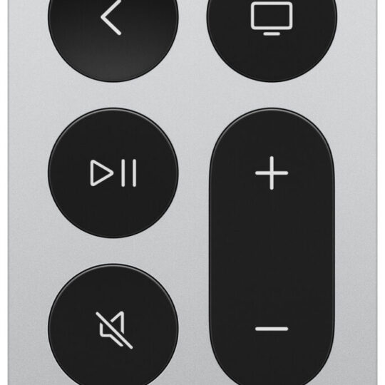 APPLE TV 3/64GB