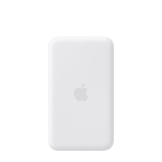 BATERIA MAGSAFE PARA IPHONE 17 AIR