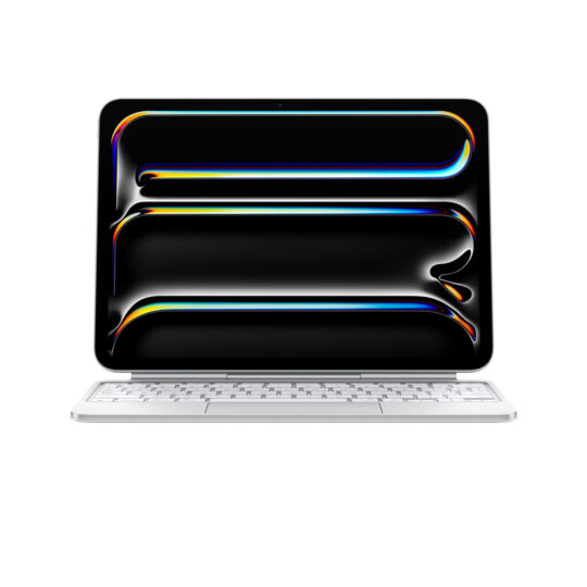 MAGIC KEYBOARD 2 11''