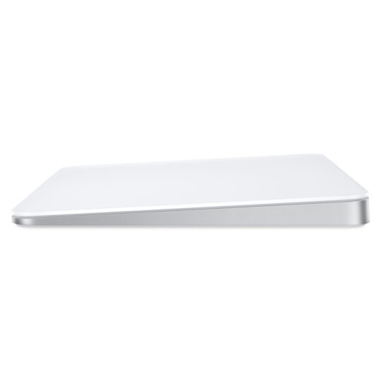 MAGIC TRACKPAD
