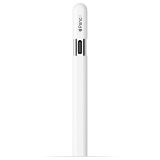 PENCIL TIPO C