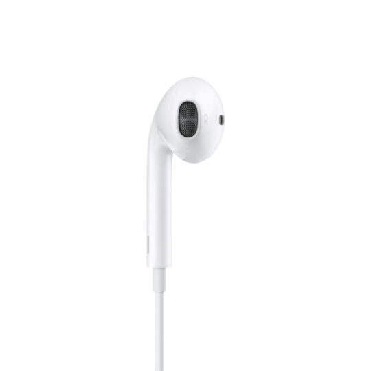 EARPODS CON CABLE TIPO C