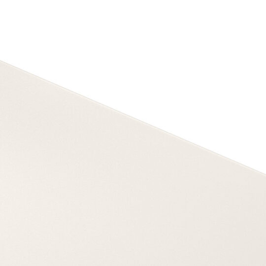 IPAD AIR M3/13''