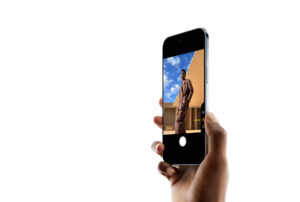 IPHONE 17 AIR