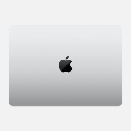MACBOOK PRO M4 MAX 14''
