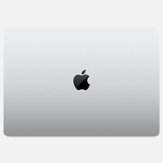 MACBOOK PRO M4 MAX 16''