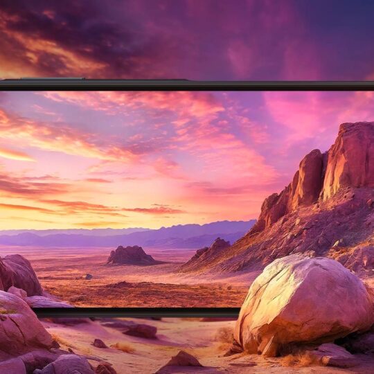 SAMSUNG A06