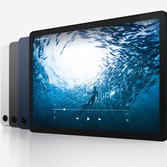SAMSUNG TAB A9