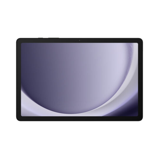 SAMSUNG TAB  A9 PLUS