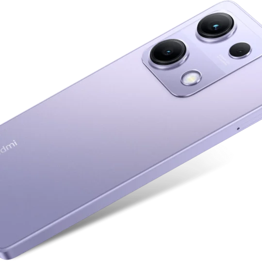 REDMI NOTE 14S