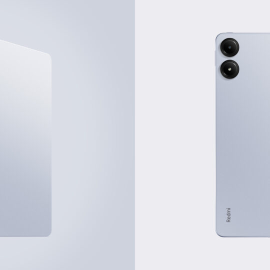 XIAOMI REDMI PAD PRO