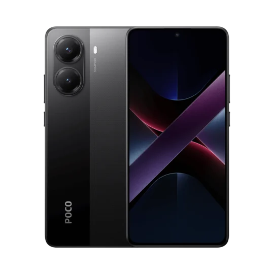 REDMI POCO X7 PRO