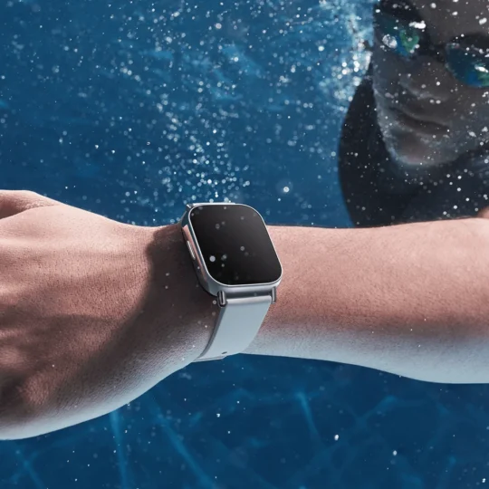 XIAOMI REDMI WATCH 5 LITE