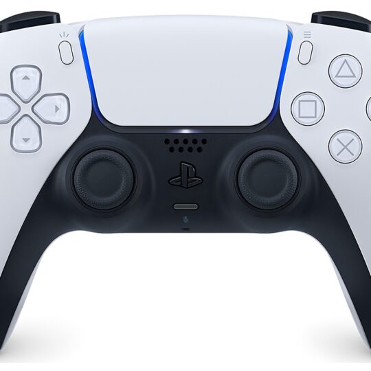 CONTROL DUALSENSE PLAY STATION 5