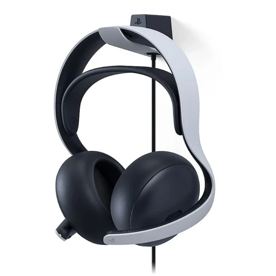AURICULARES INALAMBRICOS PULSE ELITE PLAY STATION 5