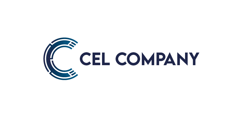 Cel Company