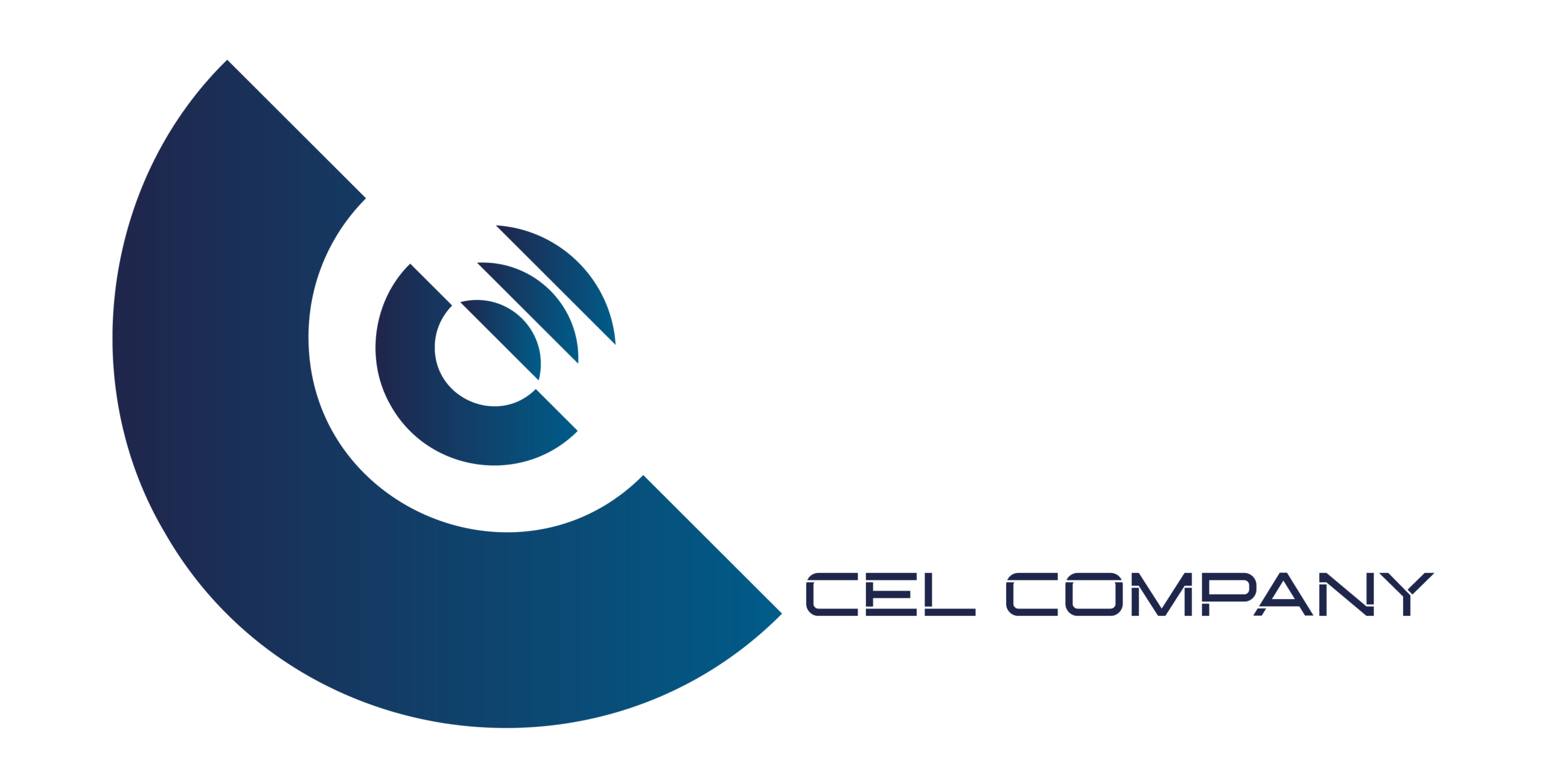 Cel Company