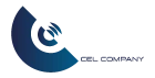 Cel Company